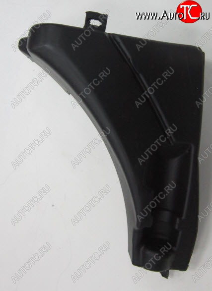 1 149 р. NEXIA БАЧОК ОМЫВАТЕЛЯ (Китай) BODYPARTS dwnex95-880  с доставкой в г. Воронеж