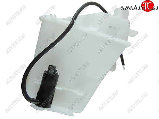 1 499 р. AVEO БАЧОК ОМЫВАТЕЛЯ С МОТОР (Китай) BODYPARTS cvave06-880  с доставкой в г. Воронеж