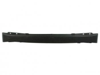 1 159 р. ELANTRA УСИЛИТЕЛЬ БАМПЕРА ЗАДН (Китай) BODYPARTS hnela04-700  с доставкой в г. Воронеж. Увеличить фотографию 1