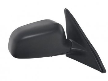 1 689 р. LANCER ЗЕРКАЛО ПРАВ ЭЛЕКТР БЕЗ ПОДОГРЕВ (convex) (Тайвань) ЧЕРН VIEWMAX mblan93-450b-r  с доставкой в г. Воронеж. Увеличить фотографию 1