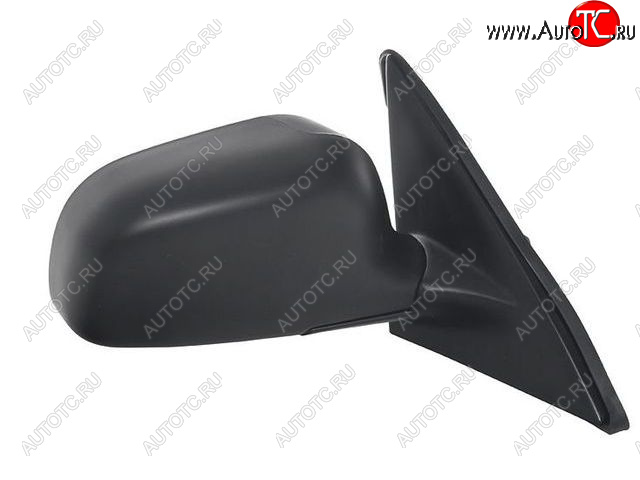 1 689 р. LANCER ЗЕРКАЛО ПРАВ ЭЛЕКТР БЕЗ ПОДОГРЕВ (convex) (Тайвань) ЧЕРН VIEWMAX mblan93-450b-r  с доставкой в г. Воронеж