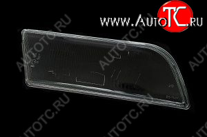 9 999 р. Левое стекло фары (пр-во Россия) АСТЕРА  Nissan Almera  N15 (1995-1998) седан дорестайлинг  с доставкой в г. Воронеж
