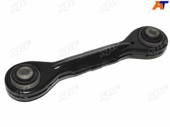 Рычаг поперечный задний верхний №1 BMW1 E81 04-11E82E88 07-BMW3 E92E93 06-X1 09- LH=RH SAT ST-33326765425