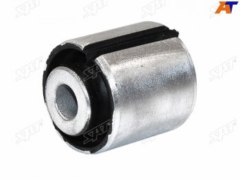 499 р. Сайлентблок BMW 1-Series 11-19  3-Series 11-19  2-Series 14-  3-Series Gran Turismo 13-20 SAT ST-33326792543B  с доставкой в г. Воронеж. Увеличить фотографию 1