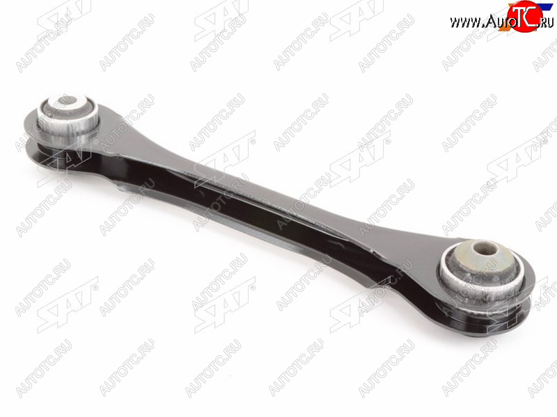 1 699 р. Рычаг задний верхний №2 BMW1 F2# 10-BMW2 F22 13-BMW3 F3#F80 11-BMW4 F32 13- RH SAT ST-33326792544  с доставкой в г. Воронеж