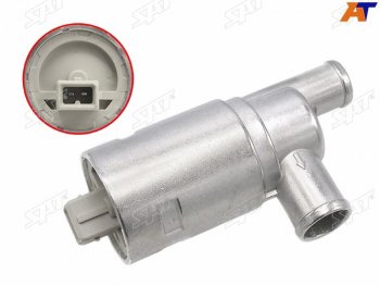 Клапан холостого хода OPEL ASTRA F CORSA A VECTRA A SAT ST-340-0022