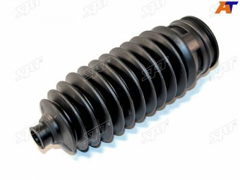 Пыльник рулевой рейки SUBARU IMPREZA 07-14 RH LEGACYOUTBACK 03-09 LH SAT ST-34137-AG010