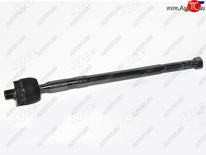 1 299 р. Тяга рулевая GREAT WALL HOVERSAFE F1 05- SAT ST-3411110-K00TR  с доставкой в г. Воронеж