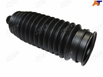 Пыльник рулевой рейки SUBARU FORESTER 01-07IMPREZA 00-07LEGACY 98-03 LH SAT ST-34137-AE010