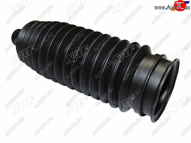 329 р. Пыльник рулевой рейки SUBARU FORESTER 01-07IMPREZA 00-07LEGACY 98-03 LH SAT ST-34137-AE010  с доставкой в г. Воронеж