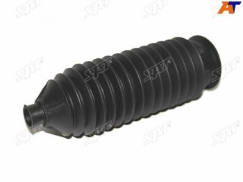 Пыльник рулевой рейки SUBARU FORESTER 01-12IMPREZA 00-14LEGACY 03-09EXIGA 09- RH SAT ST-34137-AE000