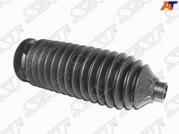 Пыльник рулевой рейки SUBARU FORESTER 01-12IMPREZA 00-14LEGACY 03-09EXIGA 09- LH SAT ST-34137-FE020