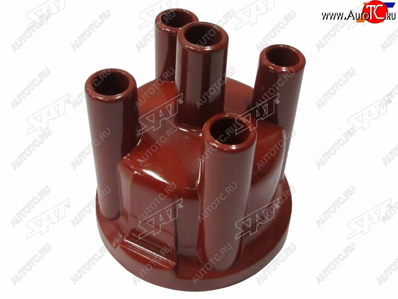 359 р. Крышка трамблера AUDI IV 100BMW E21E30E12E28TOYOTA  AVENSIS #T220 SAT ST-355-0006  с доставкой в г. Воронеж