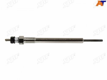 Свеча накала HYUNDAI STAREX 2.5D 06-H1 2.5D 01- KIA  SORENTO 2.5D 02- D4CB SAT ST-36710-4A000