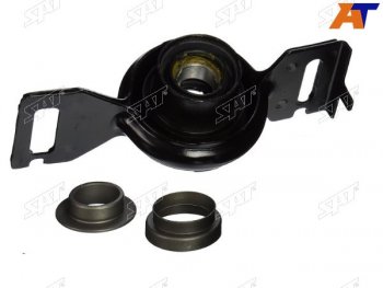 Подвесная муфта кардана TOYOTA HARRIER AVU65 13-RAV4 ACA3# 05-13 ALA4# 12- SAT ST-37100-42080