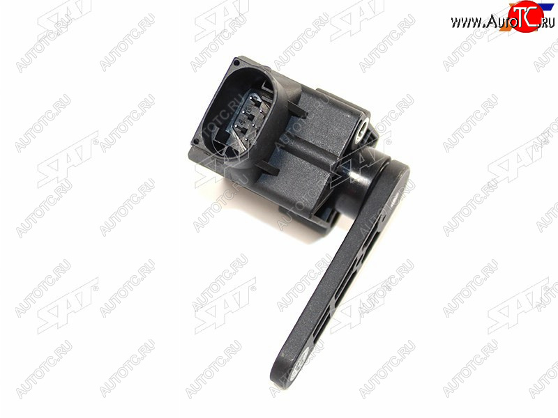 2 899 р. Датчик регулировки дорожного просвета BMW3 E90E91 04-12X5 X6 07- SAT ST-37146754930  с доставкой в г. Воронеж