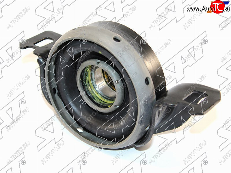 2 459 р. Подвесная муфта кардана TOYOTA COROLLASPRINTERSPACIOCARIB перед. 95-02 SAT ST-37230-12120  с доставкой в г. Воронеж