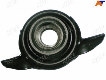 Подвесная муфта кардана TOYOTA CHASERCRESTACROWNMAJESTAMARK 2 96-01 SAT ST-37230-30152