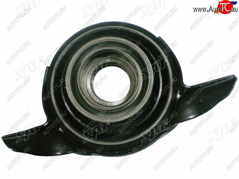 1 599 р. Подвесная муфта кардана TOYOTA CHASERCRESTACROWNMAJESTAMARK 2 96-01 SAT ST-37230-30152  с доставкой в г. Воронеж