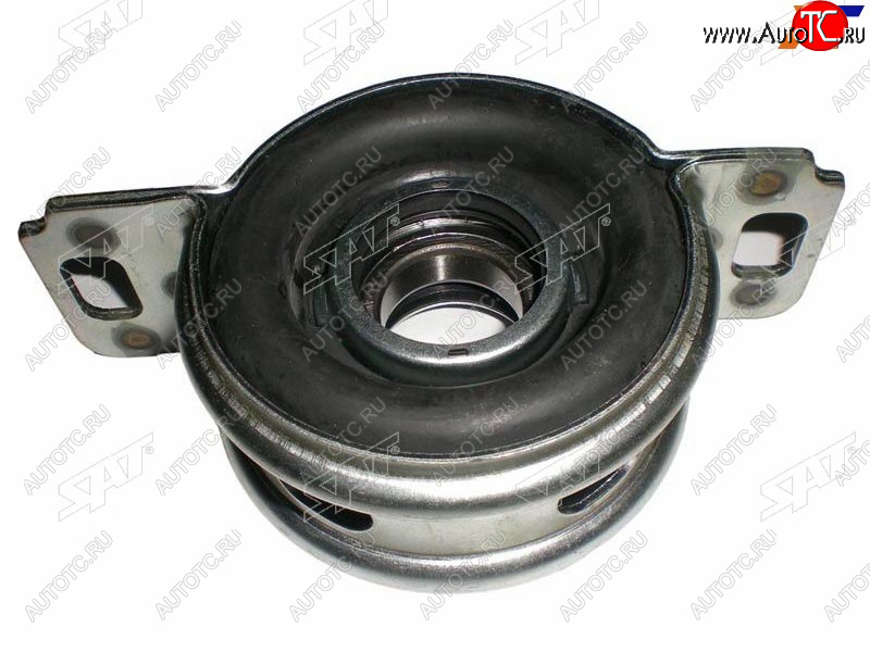 1 959 р. Подвесная муфта кардана TOYOTA ESTIMA EMINA/LUCIDA/PREVIA 90-99 SAT ST-37230-28010, st3723028010 SAT ST-37230-28010  с доставкой в г. Воронеж