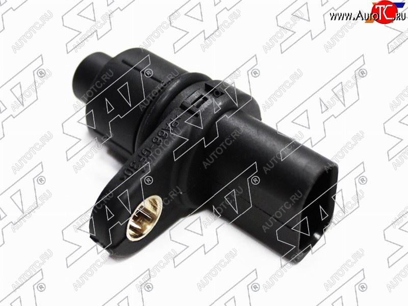959 р. Датчик скорости КПП SKODA FABIA 00-15 RAPID 12-21 VW GOLF 00-11 POLO 02-21 SAT ST-373-0021  с доставкой в г. Воронеж