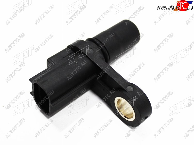 1 349 р. Датчик скорости TOYOTA CAMRY 96-11 LEXUS RX 03-08 RAV4 00-13 SAT ST-373-0017  с доставкой в г. Воронеж