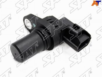 Датчик скорости АКПП MITSUBISHI LANCER 01-08 OUTLANDER 02-05 AIRTREK 02-05 SAT ST-373-0014