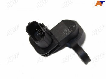 Датчик положения коленвала D15BD16BD17A ACCORDCIVICFR-VSTREAM 01- SAT ST-37500-PLC-015