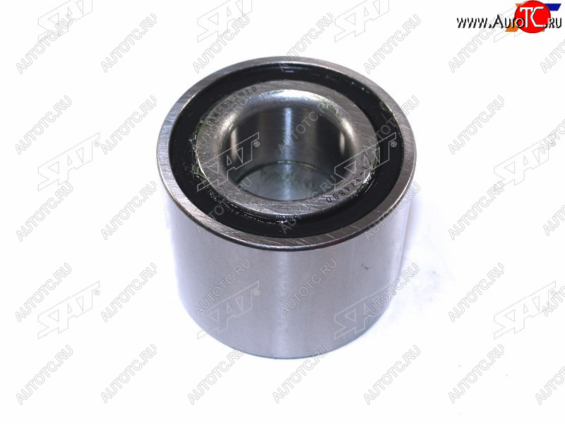 1 899 р. Подшипник передней ступицызадней CITROEN C4PEUGEOT 207307 07- 623048 SAT ST-374890  с доставкой в г. Воронеж