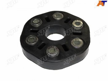 Муфта кардана TOYOTA MARKCHASERCRESTA 92-01ALTEZZA 98-05BREVIS 01-04MARK 00-06PROGRESS 98-07A SAT ST-37511-22010