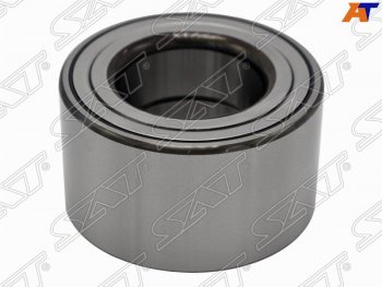 Подшипник передней ступицы TOYOTA VITZPLATZFUN CARGOSIENTABBPROBOX 99-05 SAT ST-38BWD22