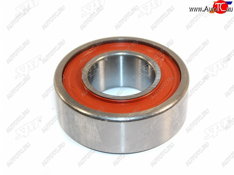 1 329 р. Подшипник подвесной привода NISSAN MURANOPRESAGE 357225 SAT ST-39774-5Y70E  с доставкой в г. Воронеж