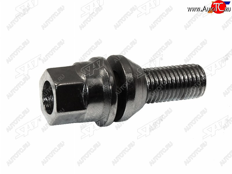 139 р. Болт колесный RENAULT LOGANSANDERO 05-FLUENCE 10-KAPTUR 13-CLIO 05-DUSTER 10-MEGANE 10- SAT ST-402227272R с доставкой в г. Воронеж Увеличить фотографию 1 139 р. Болт колесный RENAULT LOGANSANDERO 05-FLUENCE 10-KAPTUR 13-CLIO 05-DUSTER 10-MEGANE 10- SAT ST-402227272R с доставкой в г. Воронеж