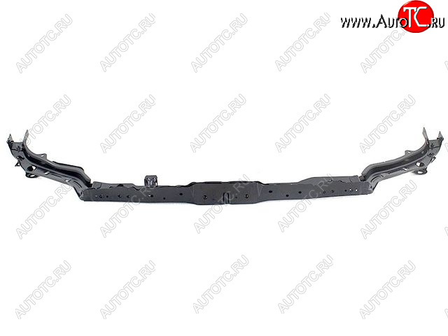 4 899 р. AVEO БАЛКА СУППОРТА РАДИАТ ВЕРХН (Китай) BODYPARTS cvave11-390  с доставкой в г. Воронеж
