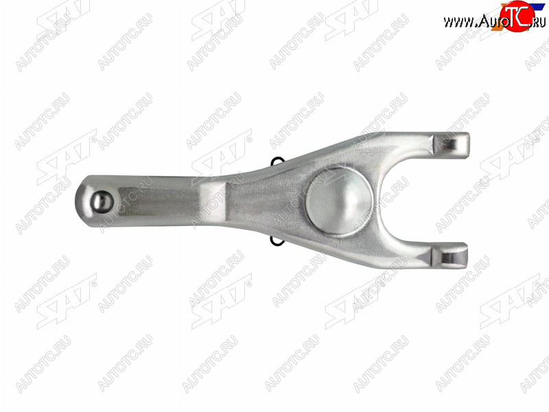 359 р. Вилка сцепления HYUNDAI SOLARIS 11-KIA RIO 12- SAT ST-41430-23200  с доставкой в г. Воронеж