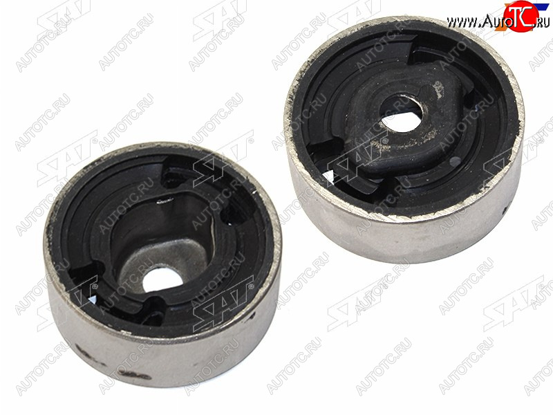 1 289 р. Опора дифферинциала TOYOTA HARRIERRX300330 98-HIGHLANDERKLUGER 00-                               SAT ST-41651-48030  с доставкой в г. Воронеж