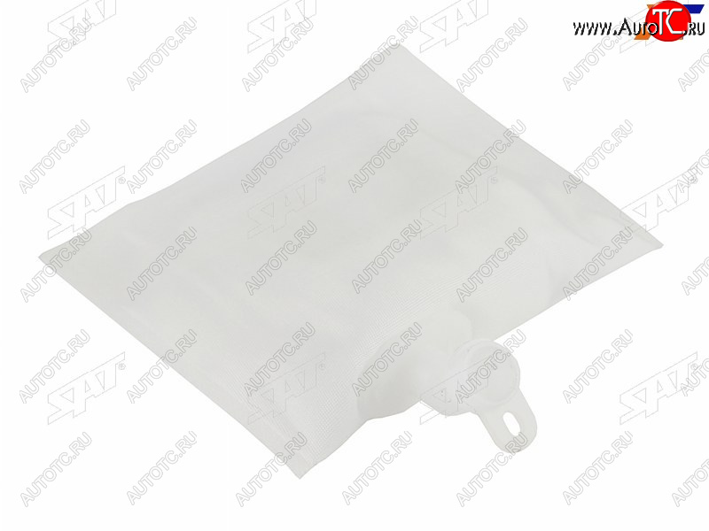 120 р. Фильтр топливный грубой очистки (сетка) SUBARU LEGACY 95-98 SAT ST-42021AC001-F  с доставкой в г. Воронеж