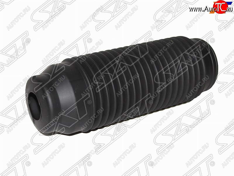 729 р. Пыльник стойки Suzuki SX4 06-16 SAT ST-41931-79J00  с доставкой в г. Воронеж