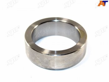 539 р. Втулка запорная зад полуоси TOYOTA LAND CRUISER 200LEXUS LX570 07- SAT ST-42423-34040  с доставкой в г. Воронеж. Увеличить фотографию 1