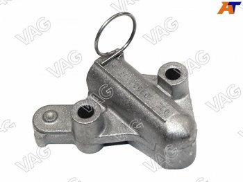 4 499 р. Натяжитель цепи VAG 1.4TSI 122PS (CAXA) 07- VAG 03C109507BA, 03c109507ba VAG 03C109507BA  с доставкой в г. Воронеж. Увеличить фотографию 1