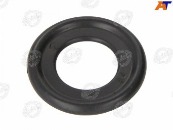 205 р. Уплотнительное кольцо пробки поддона CHEVROLETFORDLAND ROVEROPELSUZUKIVOLVO ELRING 056.130  с доставкой в г. Воронеж. Увеличить фотографию 1