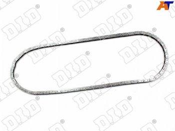 3 499 р. Цепь ГРМ TOYOTA COROLLA,IST,VITZ 2NZFE 99- DID 05FKSDH120  с доставкой в г. Воронеж. Увеличить фотографию 1