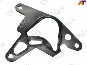 Прокладка перепускного клапана VAG Audi A4 B7 05-08                                                  VAG 06B109091D