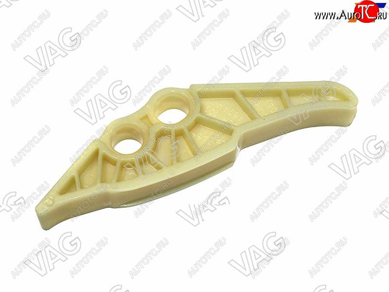 1 149 р. Успокоитель цепи VAG 1.8TSI/TFSI/2.0TSI/TFSI VAG 06H109469AH, 06h109469ah VAG 06H109469AH  с доставкой в г. Воронеж