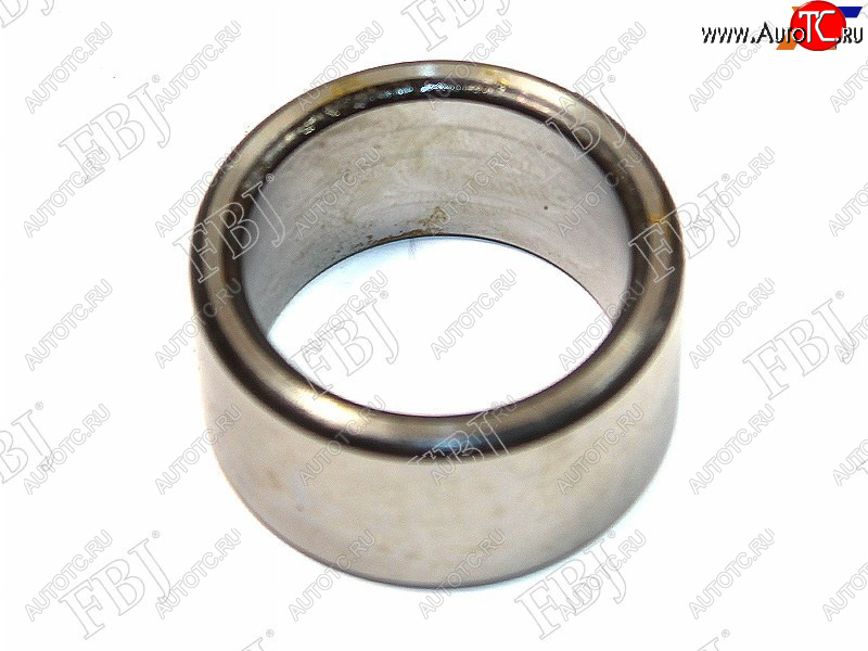 214 р. Втулка запорная зад полуоси NISSAN 32/41/21 FBJ 08-R1, 08r1 FBJ 08-R1  с доставкой в г. Воронеж