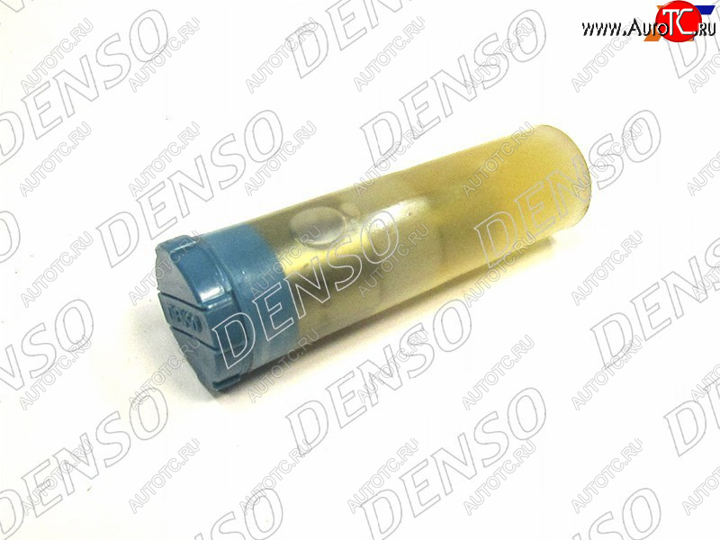 2 799 р. РаспылительTOYOTA DYNA 14B 200-210 DENSO 093400-5590  с доставкой в г. Воронеж