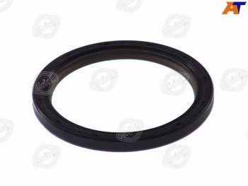 1 899 р. Сальник коленвала RR BMW 1 F213 F30 N13B16 CITROEN C3C4C5 EP3NFPEP6                            ELRING 026.790  с доставкой в г. Воронеж. Увеличить фотографию 1