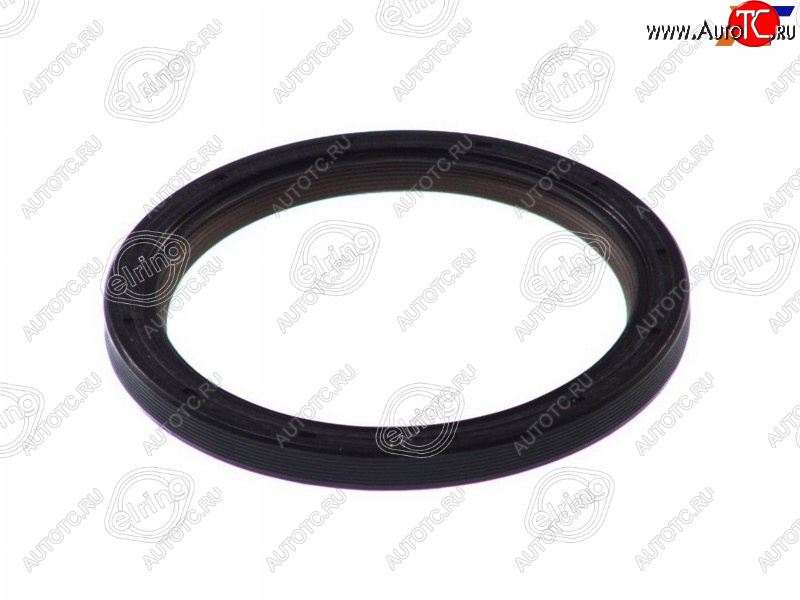 1 899 р. Сальник коленвала RR BMW 1 F213 F30 N13B16 CITROEN C3C4C5 EP3NFPEP6                            ELRING 026.790  с доставкой в г. Воронеж