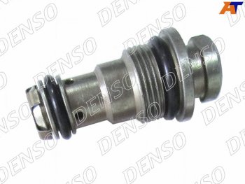 4 099 р. Регулирующий клапан универсальный TOYOTA 1N1N-T 88-1C2C#3C-T2L 85-4D654D65-T 86-93 DENSO 096160-0030  с доставкой в г. Воронеж. Увеличить фотографию 1