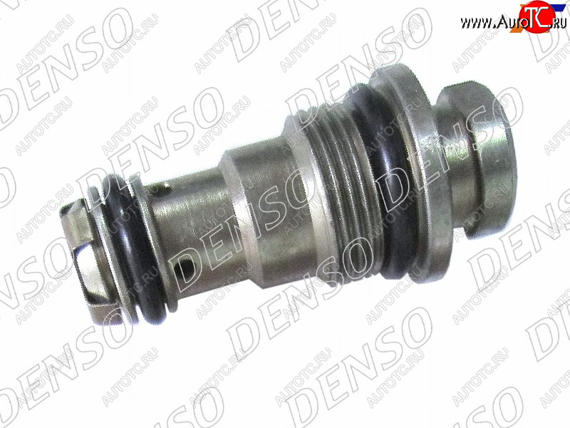 4 099 р. Регулирующий клапан универсальный TOYOTA 1N1N-T 88-1C2C#3C-T2L 85-4D654D65-T 86-93 DENSO 096160-0030  с доставкой в г. Воронеж